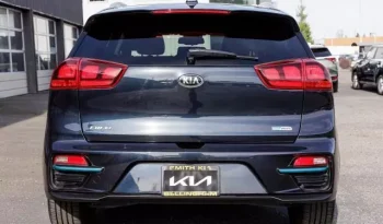 
									Kia Niro EV EX full								