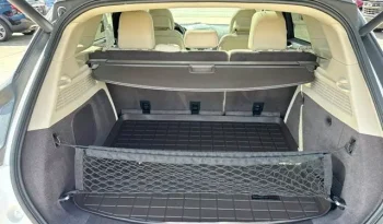 
									Lincoln MKC Reserve full								