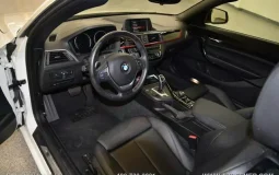 BMW 230 230i