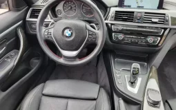 BMW 430i