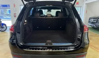 
									Mercedes-Benz GLE 350 Base 4MATIC full								