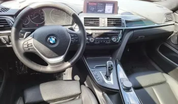 
									BMW 440 Gran Coupe i full								
