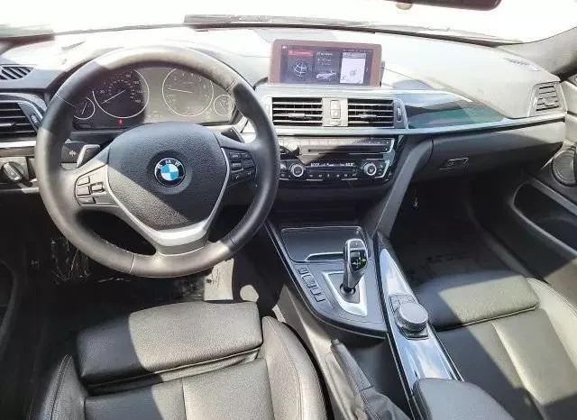 
								BMW 440 Gran Coupe i full									