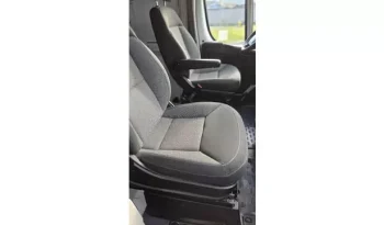 
									RAM ProMaster 2500 Window Van High Roof full								