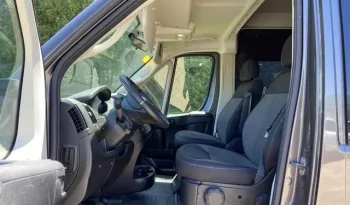 
									RAM ProMaster 3500 Window Van High Roof full								