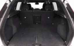 Volvo XC40 Recharge Pure Electric P8