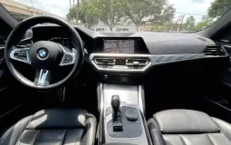 BMW M440 i xDrive