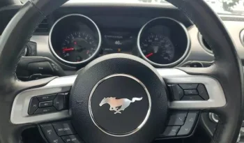 
									Ford Mustang GT Premium full								