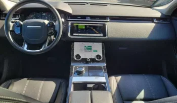 
									Land Rover Range Rover Velar P250 S full								