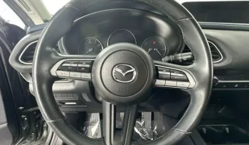 
									Mazda CX-30 Select full								