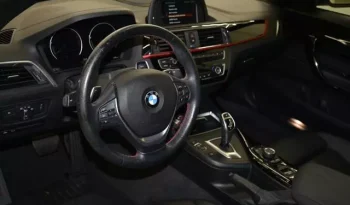
									BMW 230 230i full								
