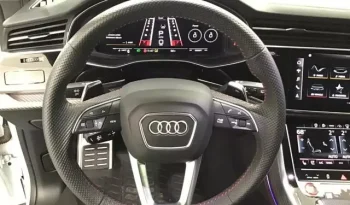 
									Audi RS Q8 full								