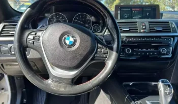 
									BMW 430 Gran Coupe i xDrive full								