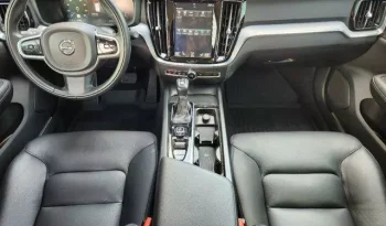 
									Volvo V60 T5 Momentum full								