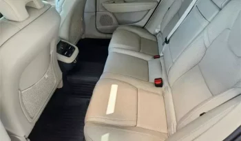 
									Volvo V90 T5 Inscription full								