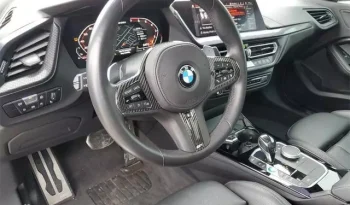 
									BMW M235 Gran Coupe i xDrive full								