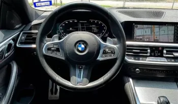 
									BMW M440 i xDrive full								