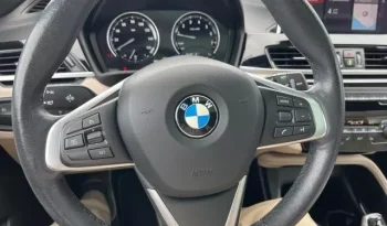 
									BMW X2 xDrive28i full								