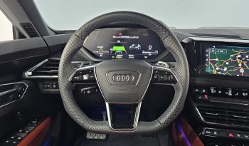 
									Audi e-tron GT quattro Premium full								