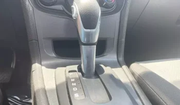 
									Ford Fiesta S full								