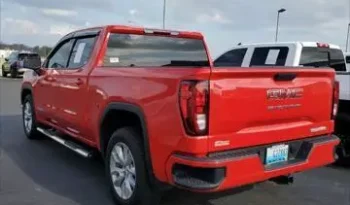 
									GMC Sierra 1500 Elevation full								