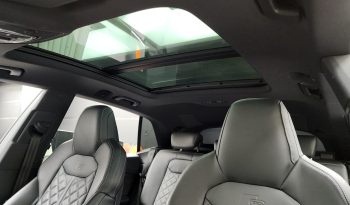 
									Audi Q8 50 TDI Quattro Premium full								