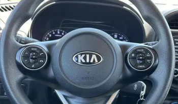 
									Kia Soul S full								