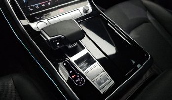 
									Audi Q7 45 TDI Quattro Premium full								