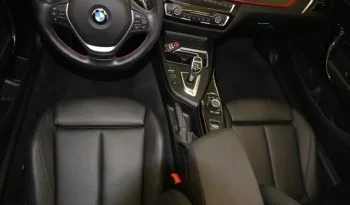 
									BMW 230 230i full								