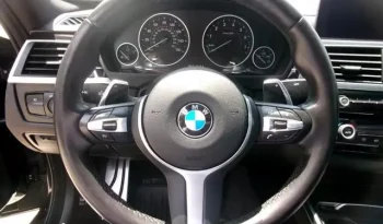 
									BMW 440 i xDrive full								