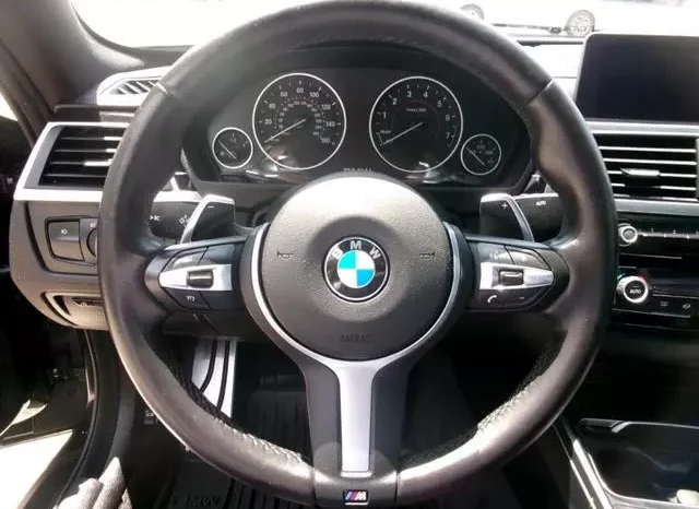 
								BMW 440 i xDrive full									