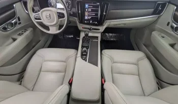 
									Volvo V90 Cross Country T6 full								