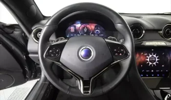 
									Karma Revero GT full								