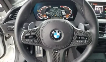 
									BMW M235 Gran Coupe i xDrive full								