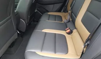 
									Chevrolet Trailblazer ACTIV full								