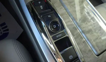 
									Acura RLX w/Technology Pkg full								
