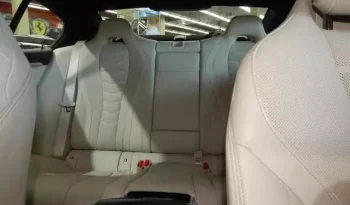 
									BMW 840 Gran Coupe i xDrive full								