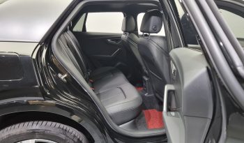 
									Audi Q2 35 TDI Premium full								