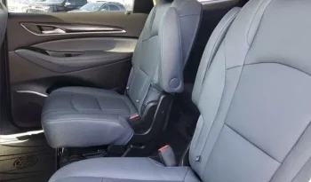 
									Buick Enclave AWD Premium full								