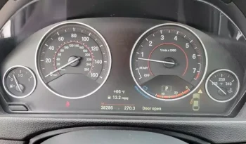 
									BMW 430i full								