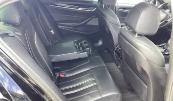 
									BMW 540 i xDrive full								