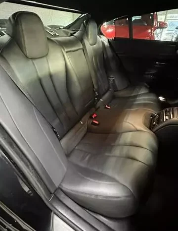 
								BMW 640 Gran Coupe i xDrive full									