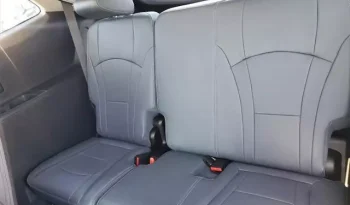 
									Buick Enclave AWD Premium full								