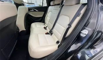 
									INFINITI QX30 Luxe full								