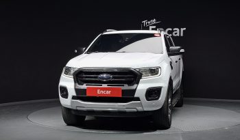 
									Ford Ranger 2.0 Wildtrack full								