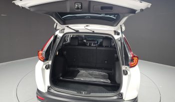 
									Honda CR-V 1.5 EX-L 2WD full								