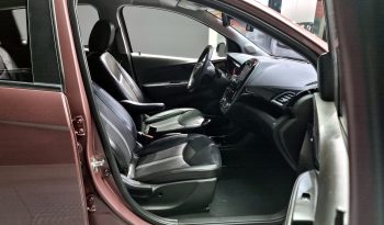 
									Chevrolet Spark Premier full								