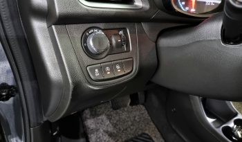 
									Chevrolet Spark LT full								