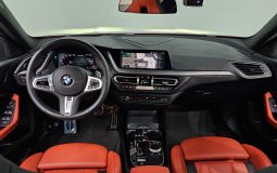 BMW 2-Series M235i xDrive