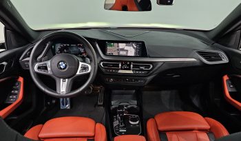 
									BMW 2-Series M235i xDrive full								